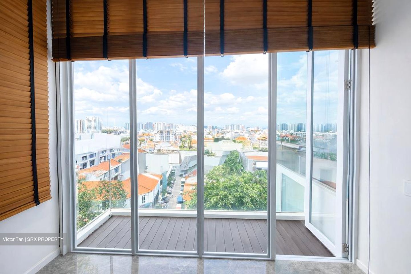 Moda (D15), Apartment #597762391